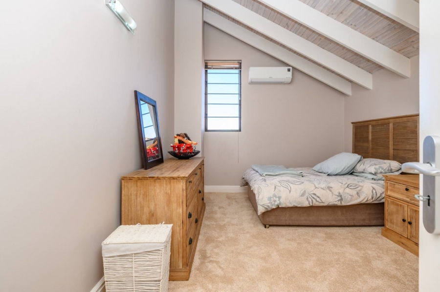 4 Bedroom Property for Sale in Mill Park Eastern Cape